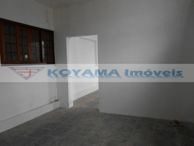 Salão à venda no Jabaquara: 90105.jpg