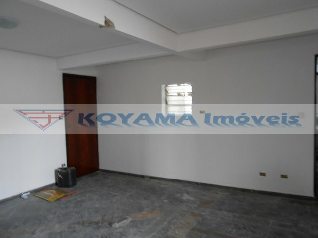 Salão à venda no Jabaquara: 90104.jpg