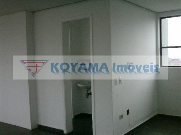 Sala à venda no Vila Mussoline: 90528.jpg