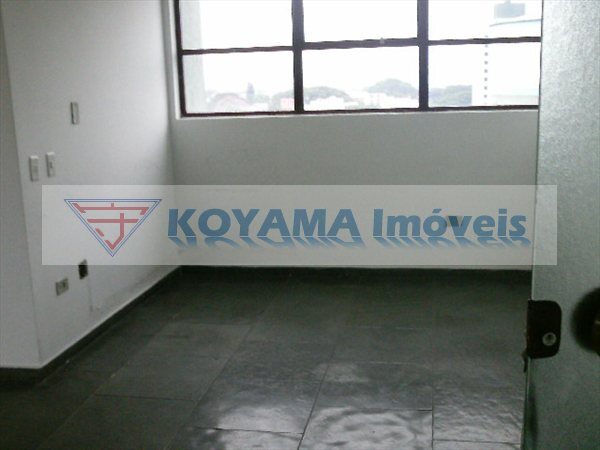 Sala à venda no Vila Mussoline: 90527.jpg