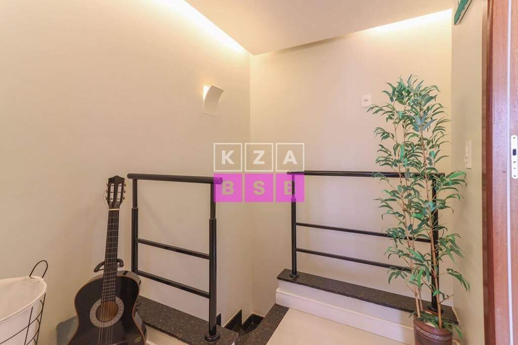 Apartamento à venda no SUL: 