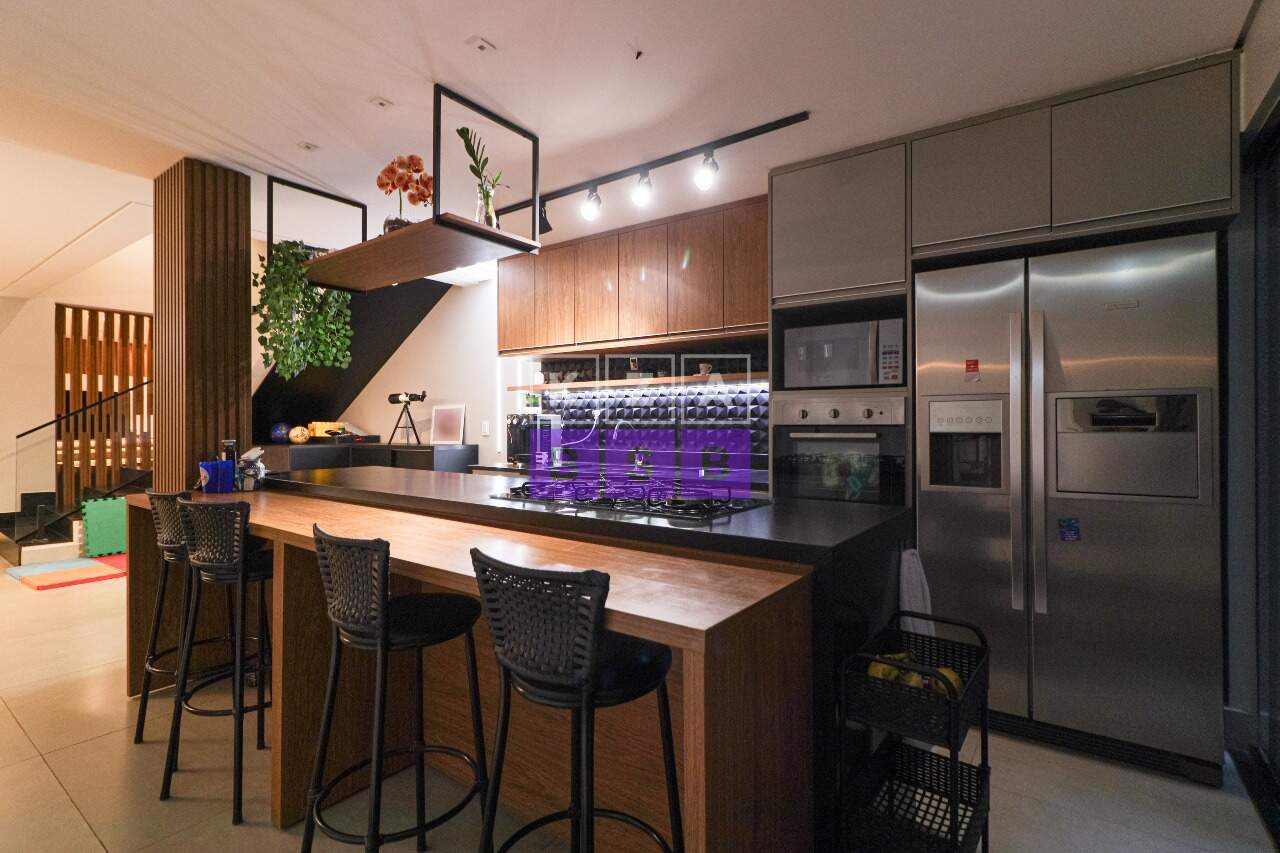 Casa à venda no Guará I: 