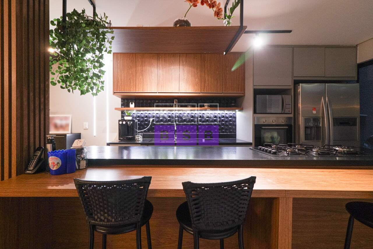 Casa à venda no Guará I: 