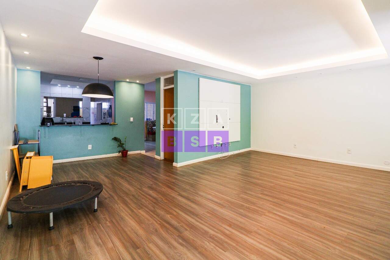 Casa à venda no ASA SUL: 