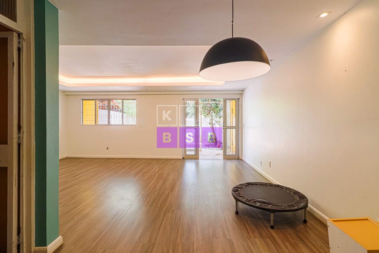 Casa à venda no ASA SUL: 