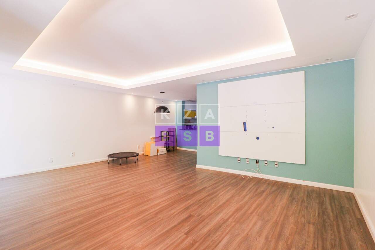 Casa à venda no ASA SUL: 