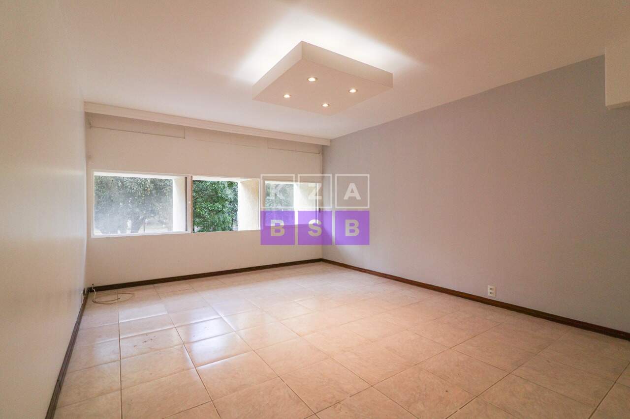 Apartamento à venda no ASA SUL: 