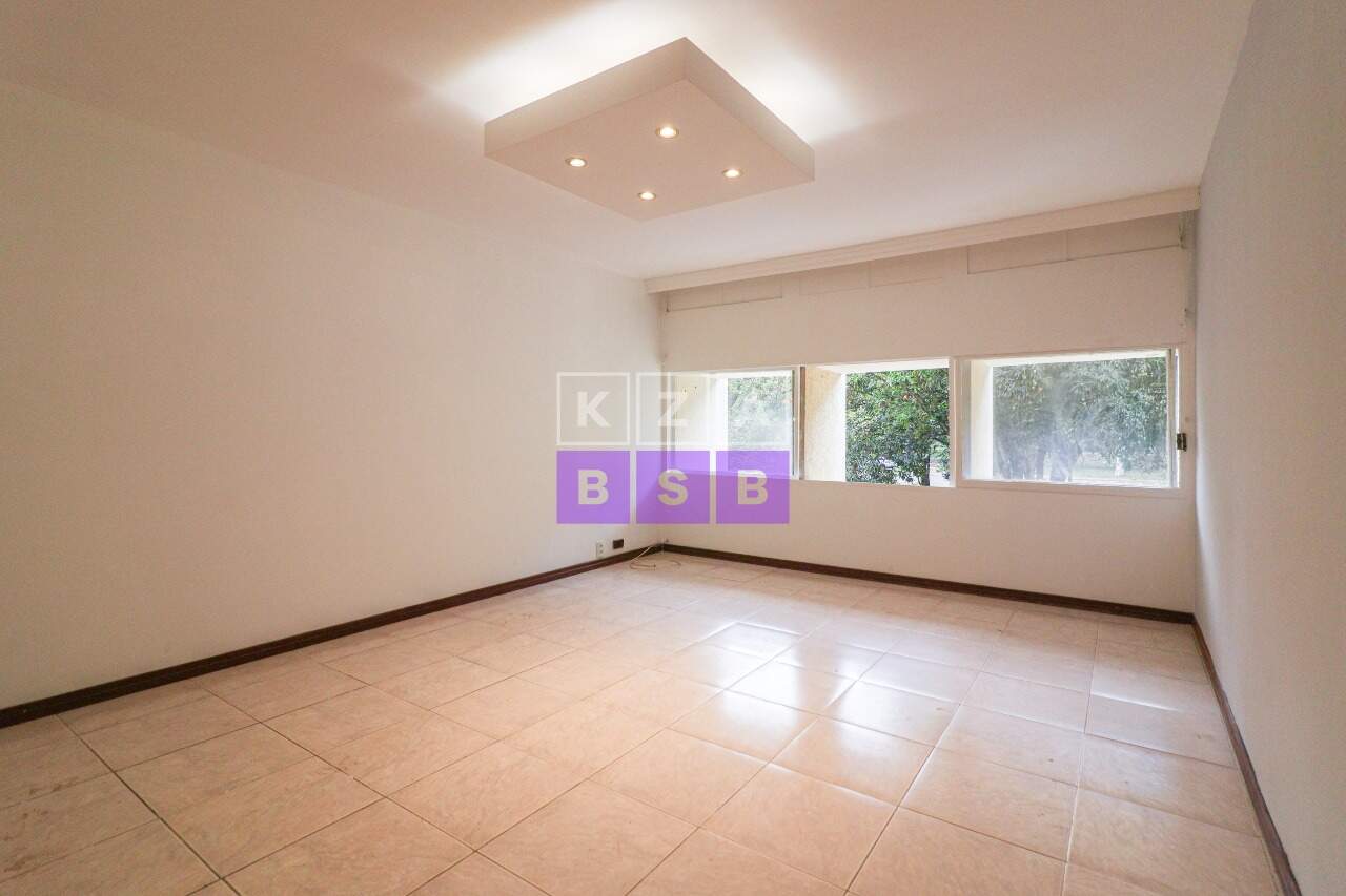 Apartamento à venda no ASA SUL: 