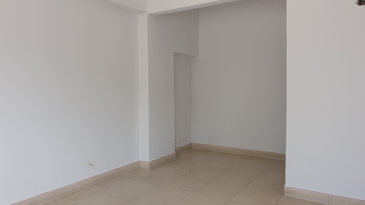 Sala para aluguel no Parque Amazônia: 