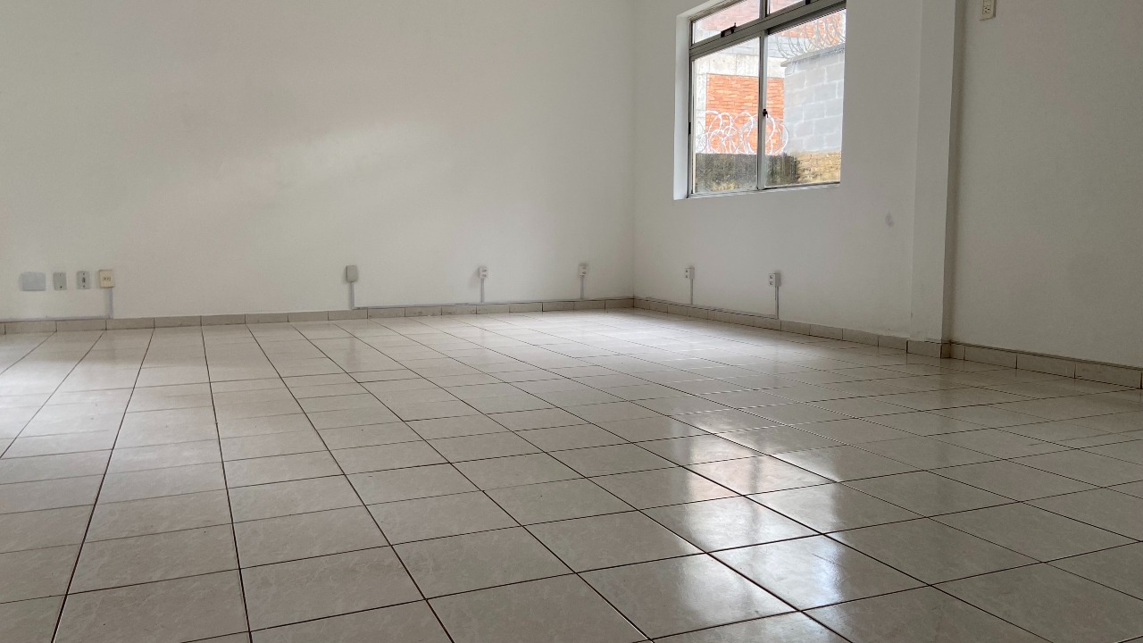 Sala para aluguel no Setor Bueno: 