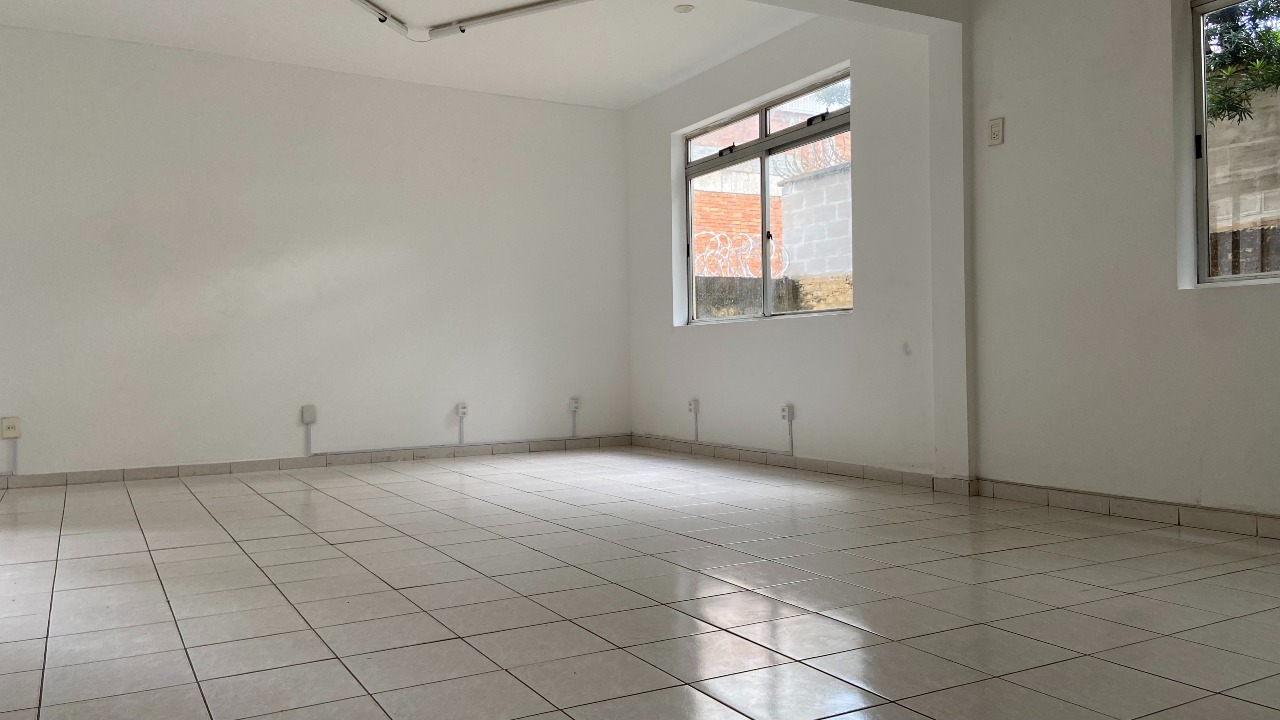 Sala para aluguel no Setor Bueno: 