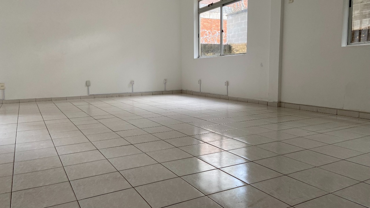 Sala para aluguel no Setor Bueno: 