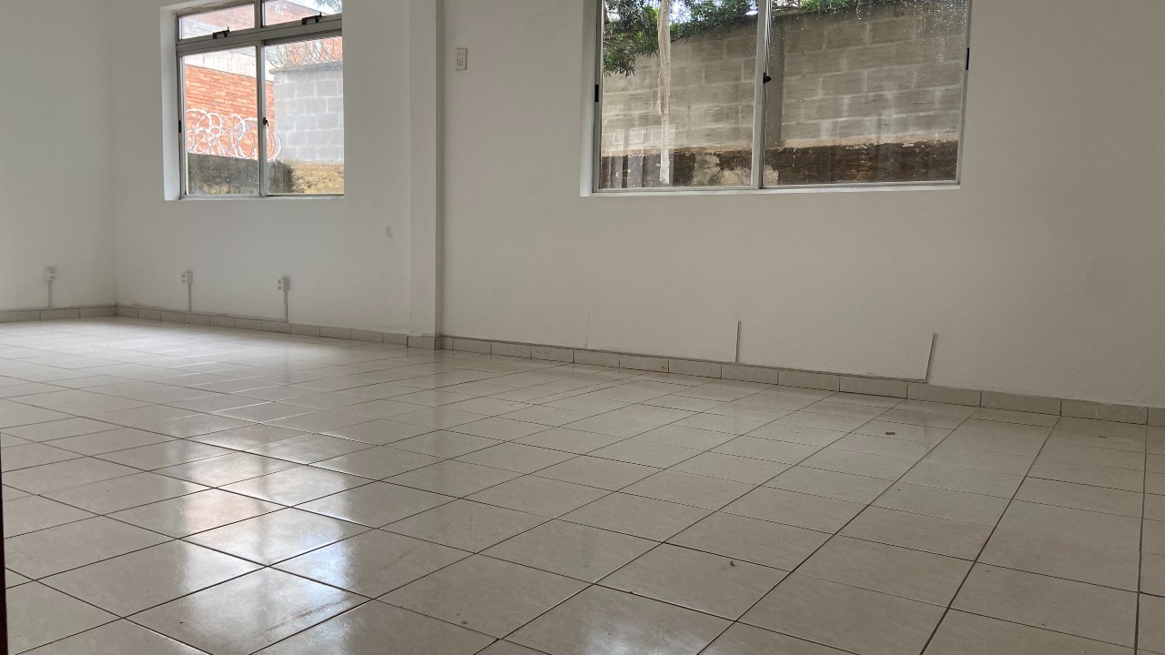 Sala para aluguel no Setor Bueno: 