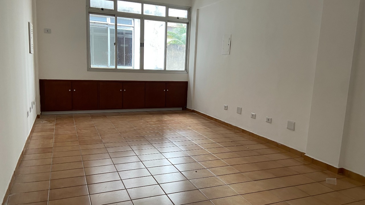 Sala para aluguel no Setor Bueno: 