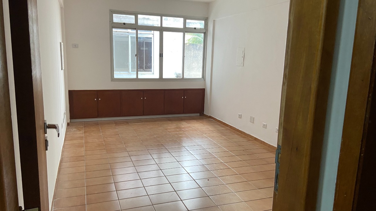 Sala para aluguel no Setor Bueno: 