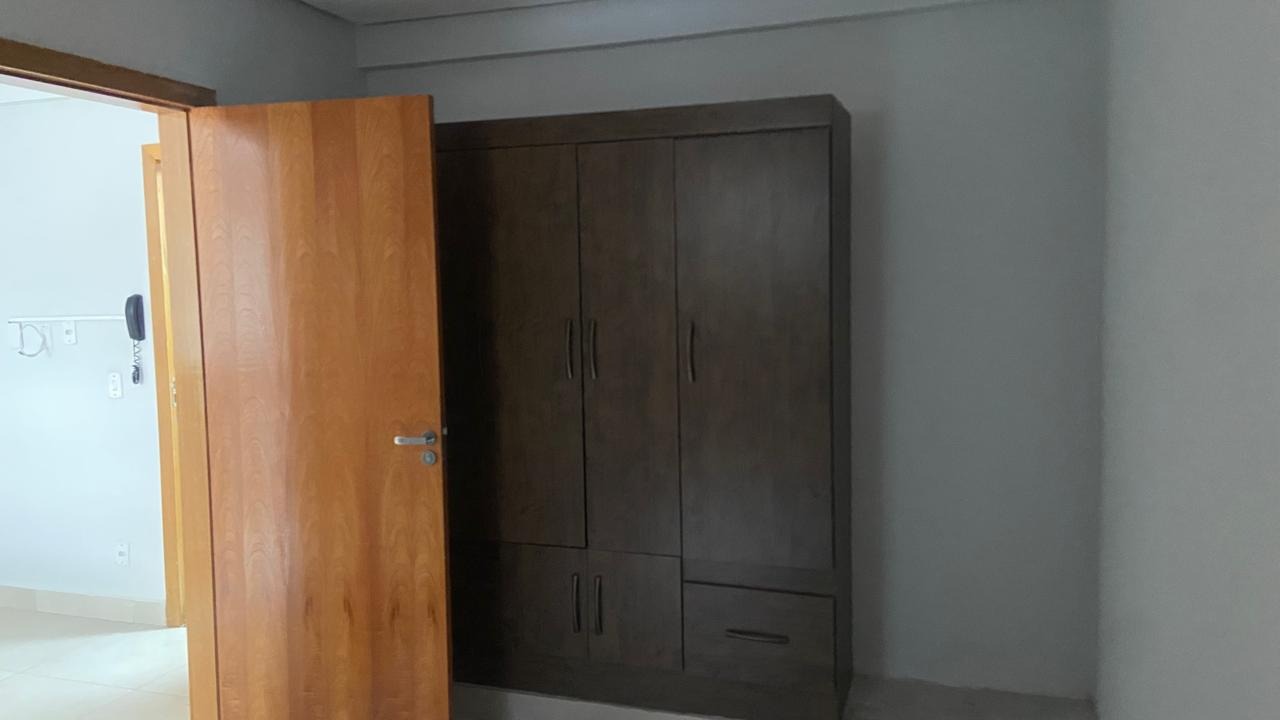 Kitnet para aluguel no Setor Pedro Ludovico: 