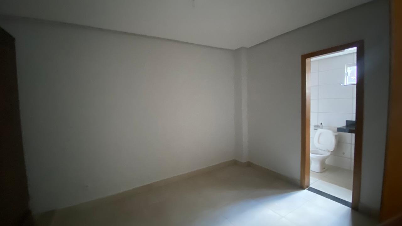 Kitnet para aluguel no Setor Pedro Ludovico: 