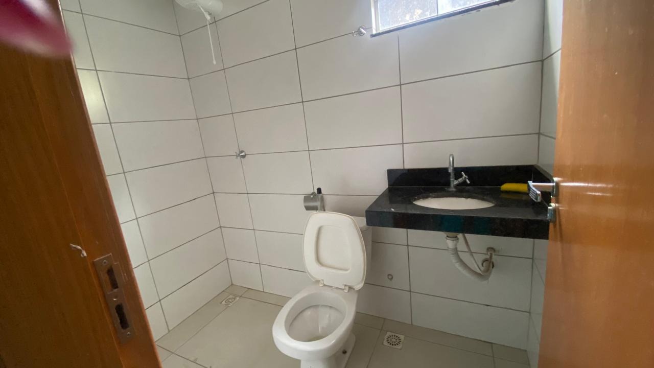 Kitnet para aluguel no Setor Pedro Ludovico: 