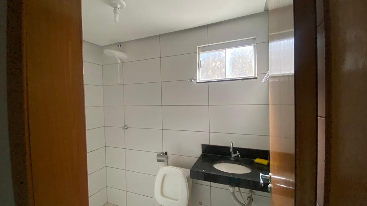 Kitnet para aluguel no Setor Pedro Ludovico: 