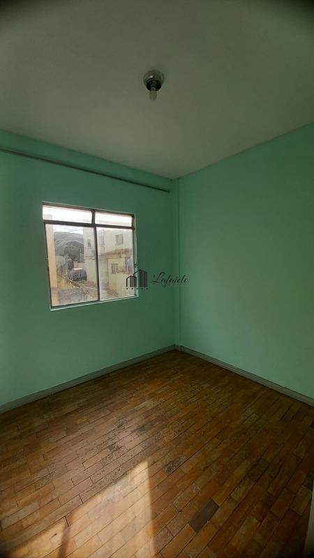 Cod 2250 Apartamento à venda, 3 quartos, Campo Alegre - Conselheiro Lafaiete/MG