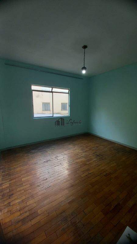 Cod 2250 Apartamento à venda, 3 quartos, Campo Alegre - Conselheiro Lafaiete/MG
