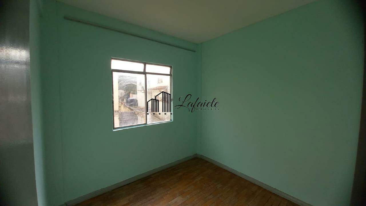 Cod 2250 Apartamento à venda, 3 quartos, Campo Alegre - Conselheiro Lafaiete/MG