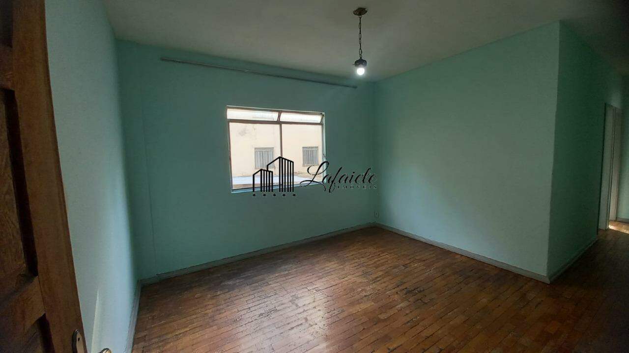 Cod 2250 Apartamento à venda, 3 quartos, Campo Alegre - Conselheiro Lafaiete/MG