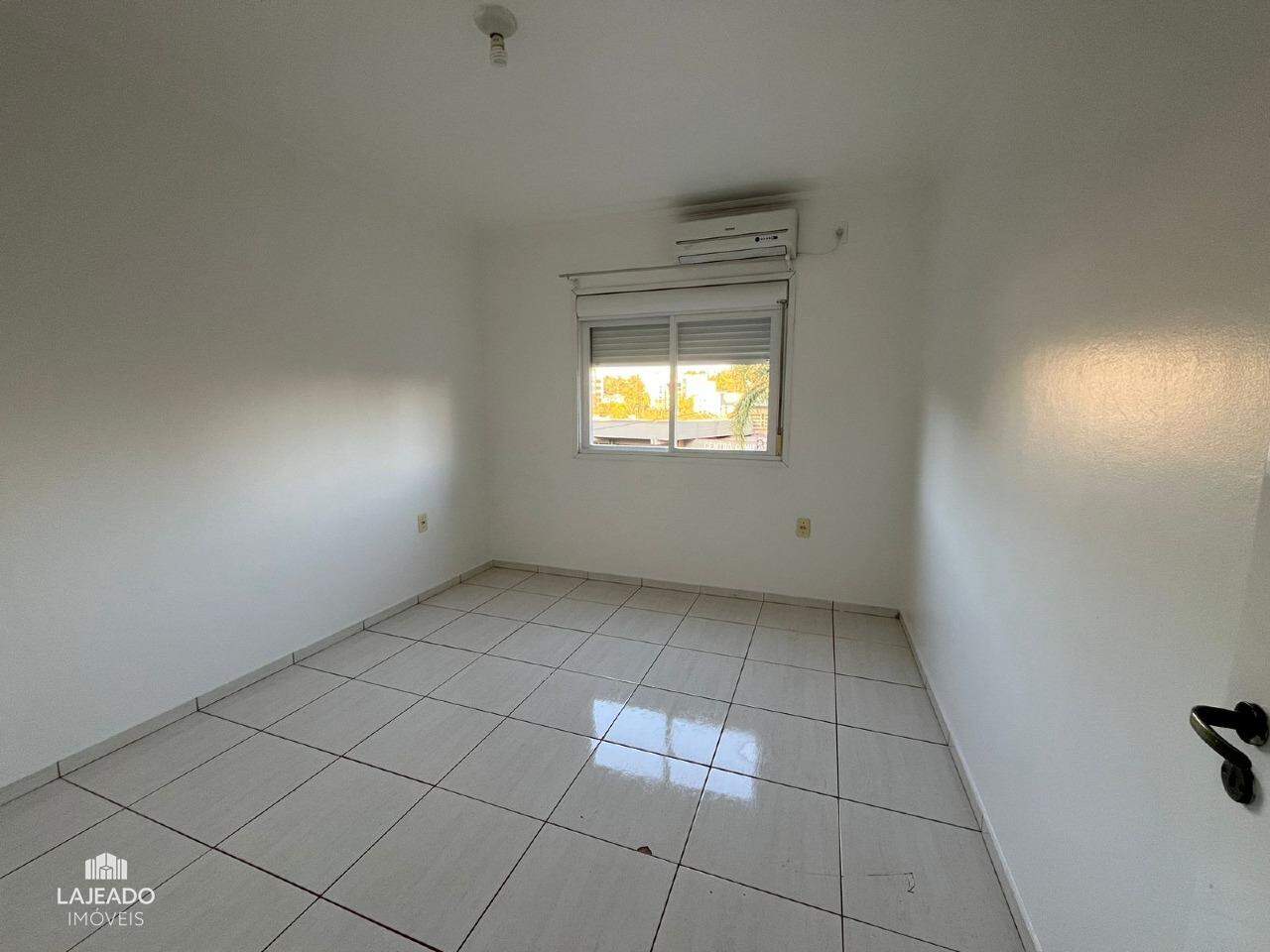 Apartamento para alugar com 1 quarto, 40m² - Foto 7