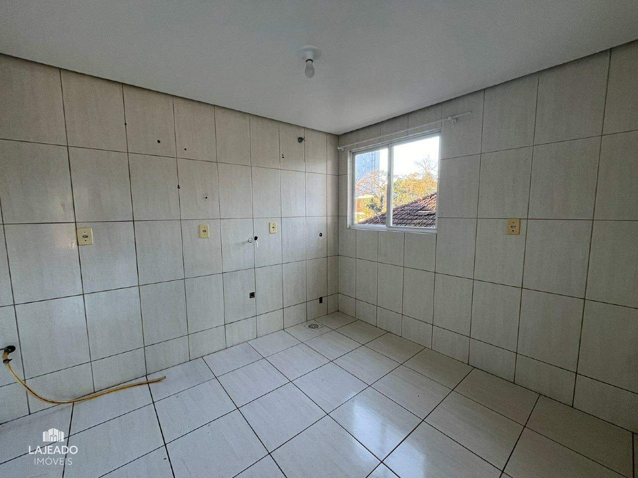 Apartamento para alugar com 1 quarto, 40m² - Foto 5