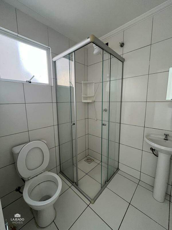 Apartamento para alugar com 1 quarto, 40m² - Foto 6