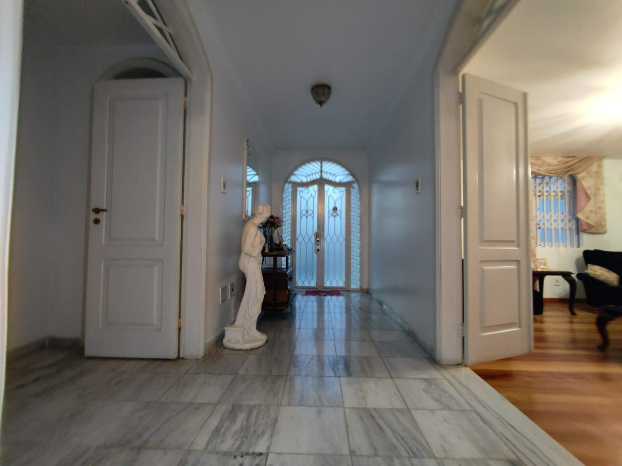 Casa, 6 quartos, 543 m² - Foto 6