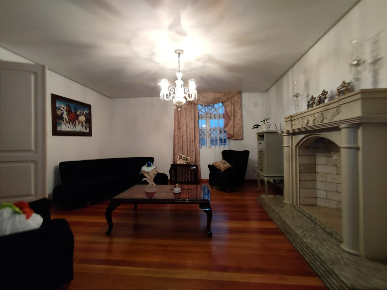 Casa, 6 quartos, 543 m² - Foto 8