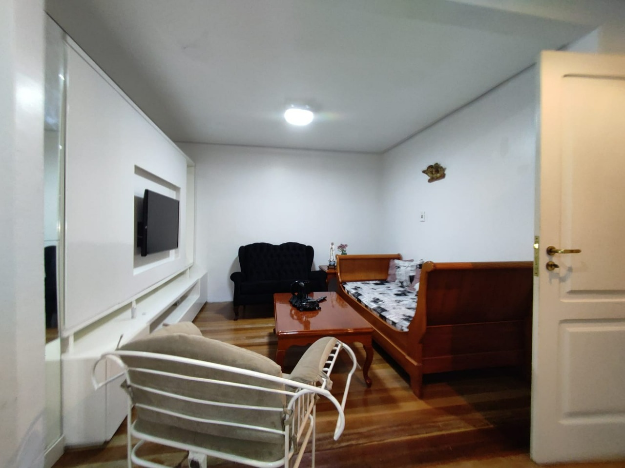 Casa, 6 quartos, 543 m² - Foto 10