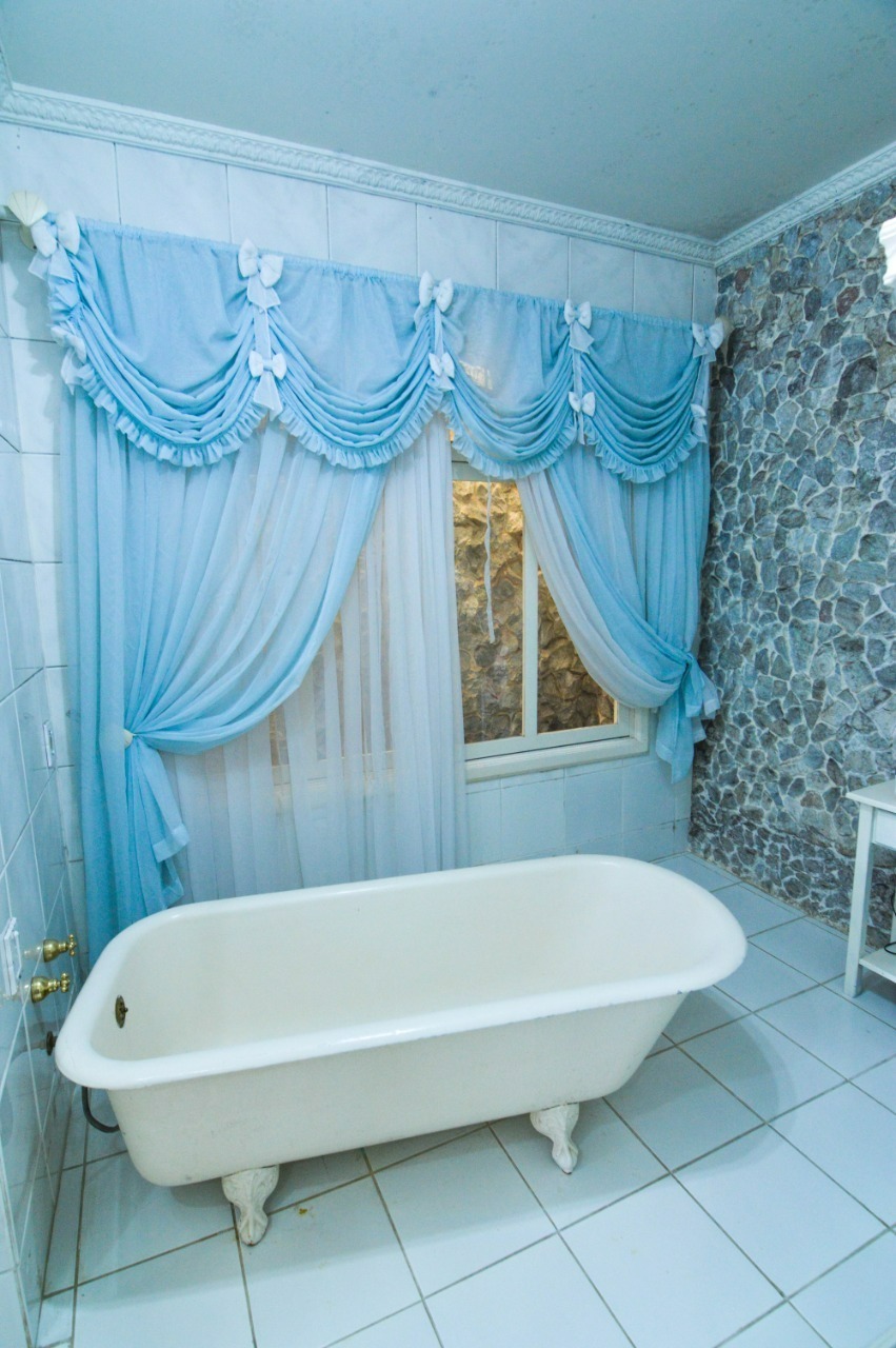 Casa, 6 quartos, 543 m² - Foto 16