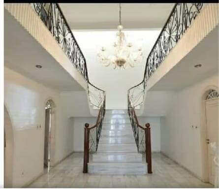 Casa, 6 quartos, 543 m² - Foto 3