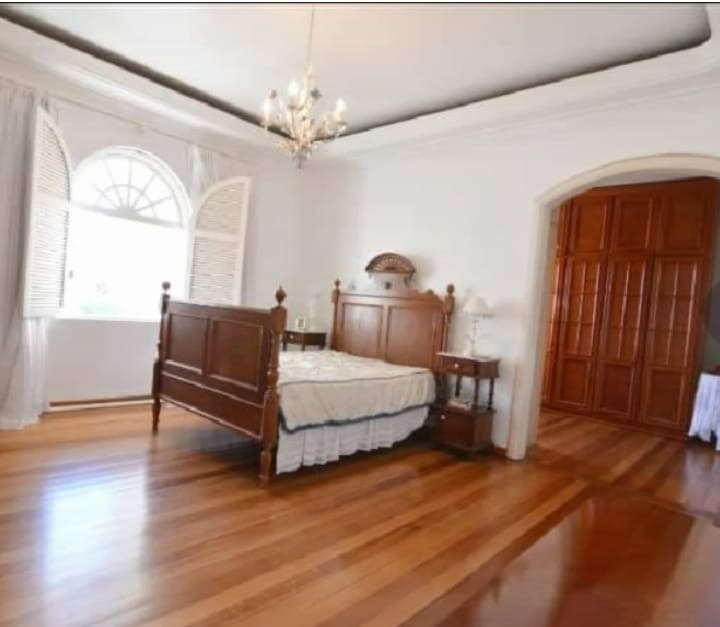 Casa, 6 quartos, 543 m² - Foto 15