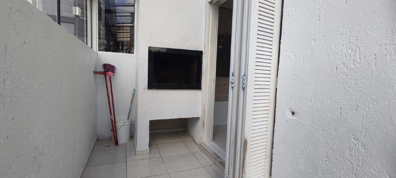 Sobrado à venda com 2 quartos, 72m² - Foto 4