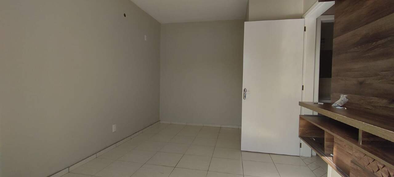 Sobrado à venda com 2 quartos, 72m² - Foto 10