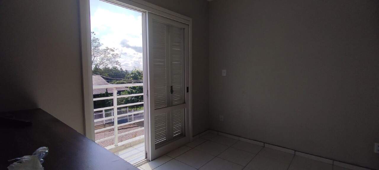 Sobrado à venda com 2 quartos, 72m² - Foto 15