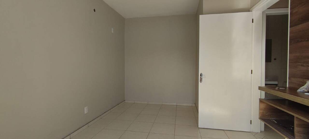 Sobrado à venda com 2 quartos, 72m² - Foto 17