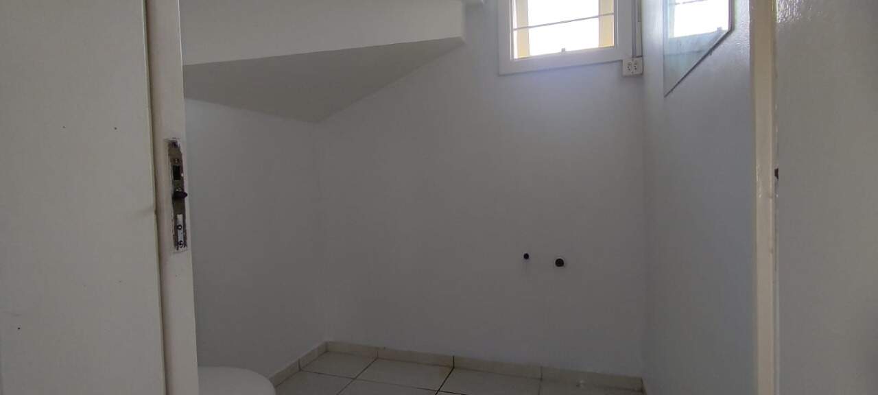 Sobrado à venda com 2 quartos, 72m² - Foto 6