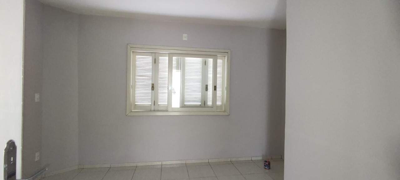 Sobrado à venda com 2 quartos, 72m² - Foto 19