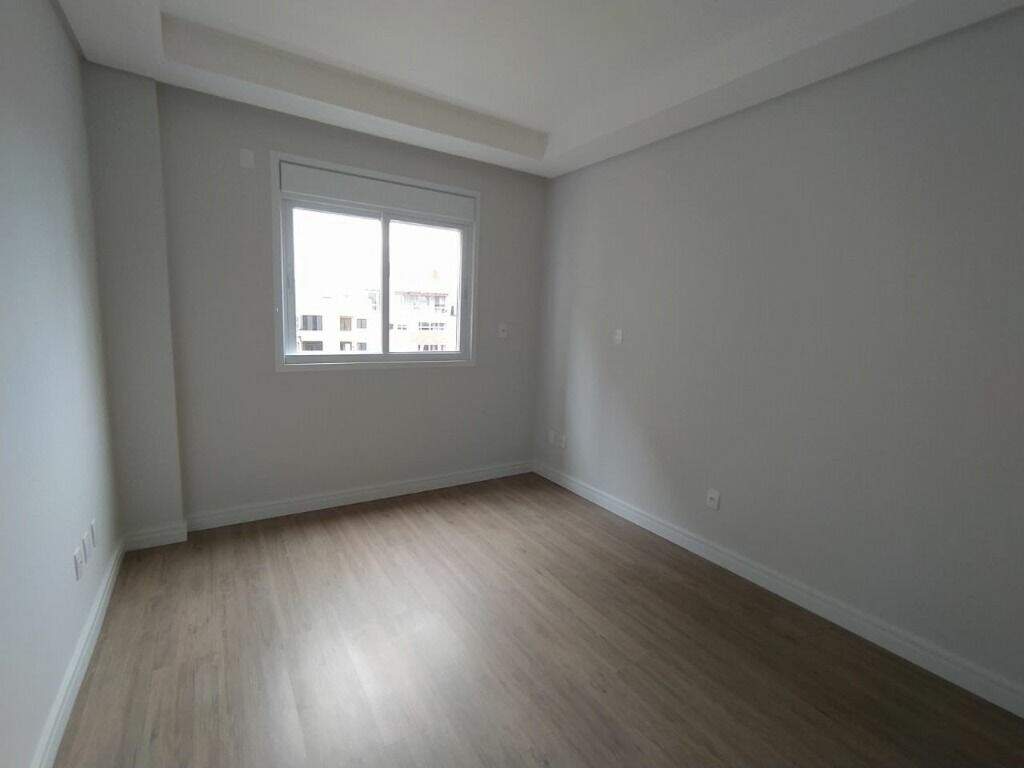 Apartamento à venda no Florestal: 