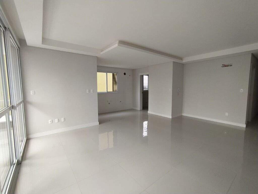 Apartamento à venda no Florestal: 