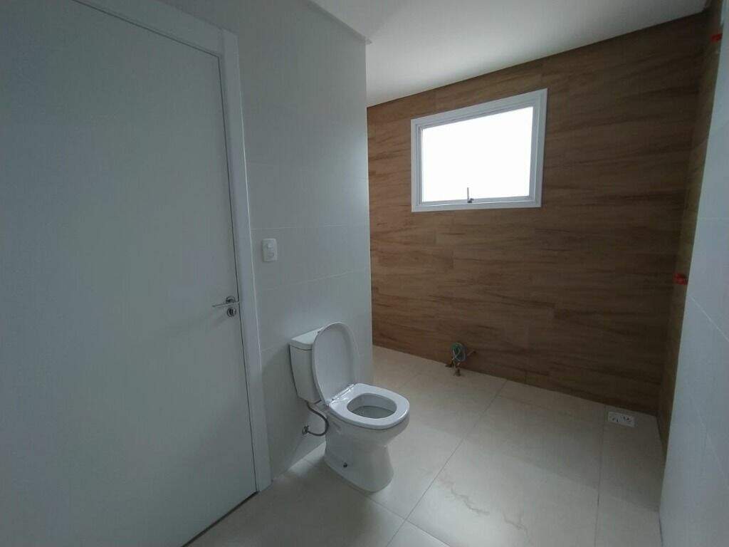 Apartamento à venda no Florestal: 