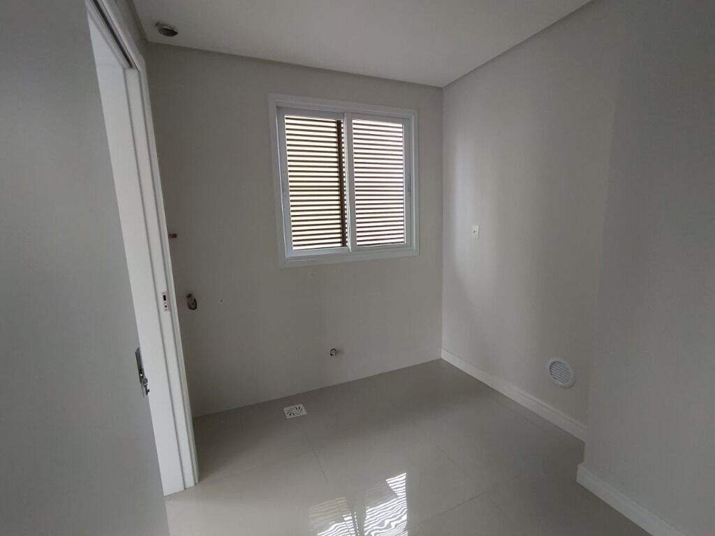 Apartamento à venda no Florestal: 