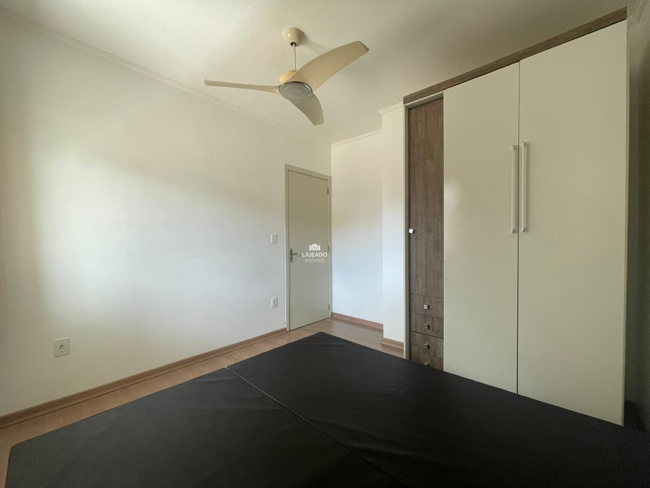 Sobrado para aluguel no Universitário: 