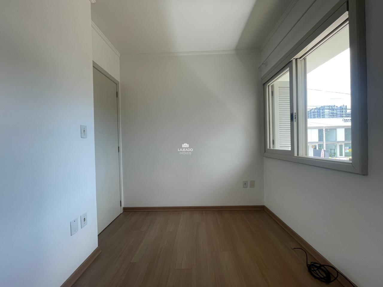 Sobrado para aluguel no Universitário: 