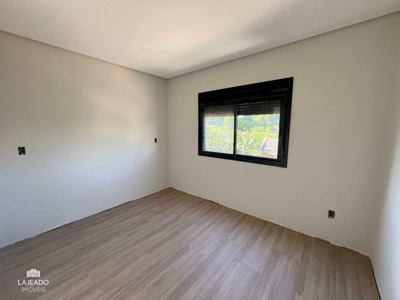 Apartamento à venda com 2 quartos, 61m² - Foto 7