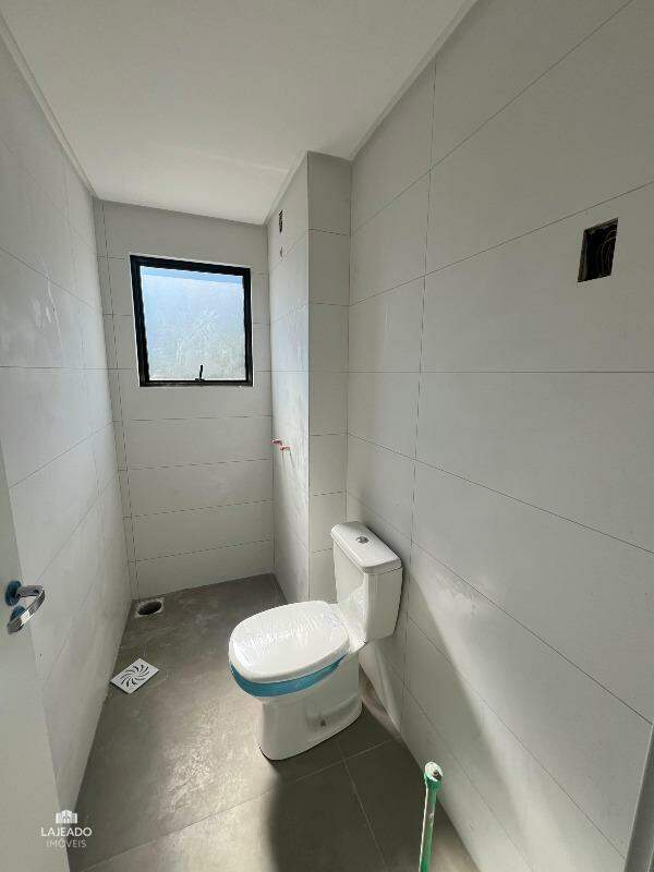 Apartamento à venda com 2 quartos, 61m² - Foto 10